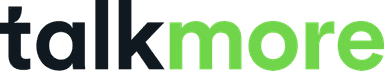 Talkmore