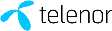 Telenor